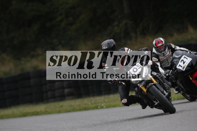 Archiv-2023/49 27.07.2023 Speer Racing  ADR/Gruppe gelb/121